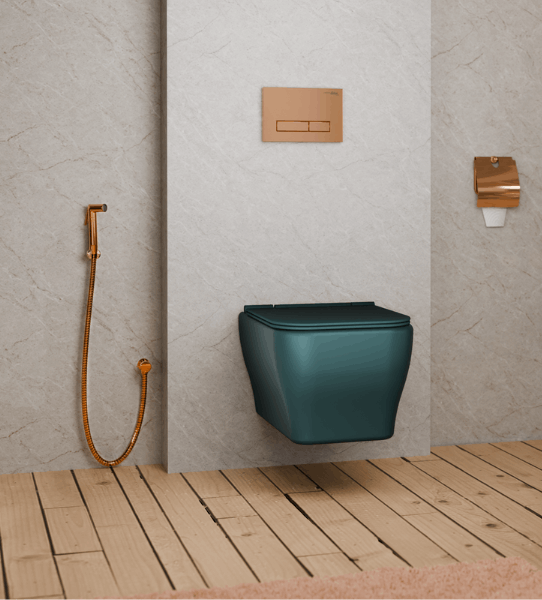 Hindware Fixture