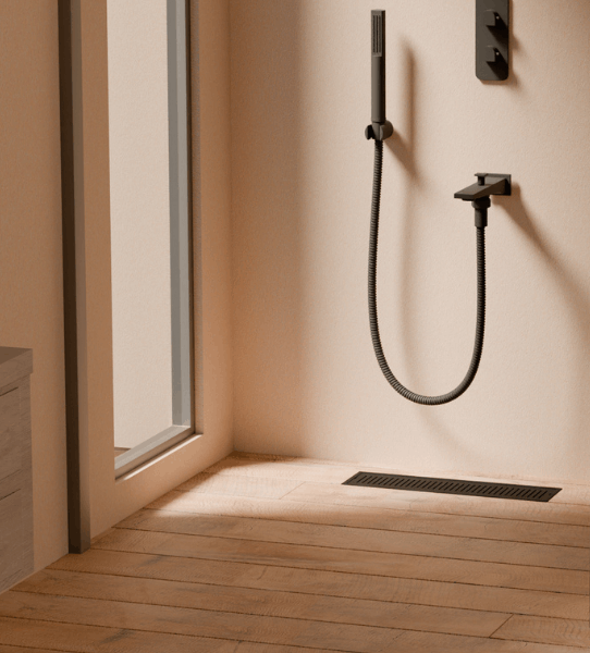 Hindware Fixture